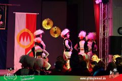 2025_Eroeffnungsball-055