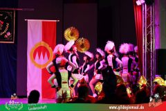 2025_Eroeffnungsball-056