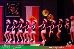 2025_Eroeffnungsball-057