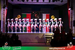 2025_Eroeffnungsball-059