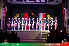 2025_Eroeffnungsball-060