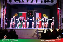 2025_Eroeffnungsball-062