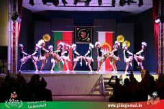 2025_Eroeffnungsball-063