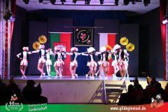 2025_Eroeffnungsball-064