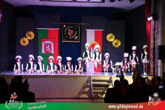 2025_Eroeffnungsball-068