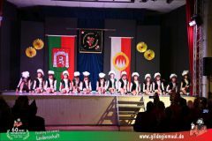 2025_Eroeffnungsball-069