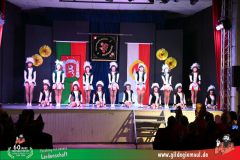 2025_Eroeffnungsball-070