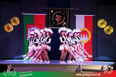 2025_Eroeffnungsball-071