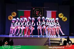 2025_Eroeffnungsball-072