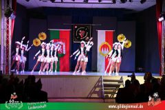 2025_Eroeffnungsball-074