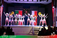 2025_Eroeffnungsball-075