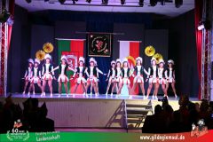 2025_Eroeffnungsball-076