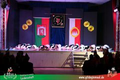 2025_Eroeffnungsball-077