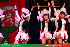 2025_Eroeffnungsball-078