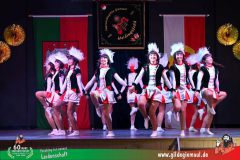 2025_Eroeffnungsball-081