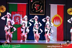 2025_Eroeffnungsball-083