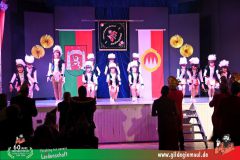 2025_Eroeffnungsball-084