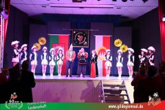 2025_Eroeffnungsball-085