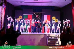 2025_Eroeffnungsball-086