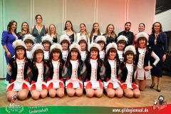 2025_Eroeffnungsball-088