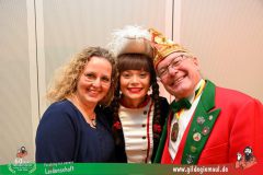 2025_Eroeffnungsball-089