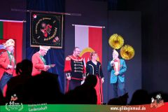 2025_Eroeffnungsball-090