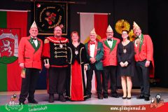 2025_Eroeffnungsball-091