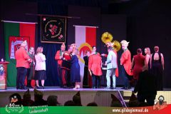 2025_Eroeffnungsball-092