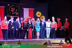 2025_Eroeffnungsball-093