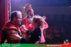 2025_Eroeffnungsball-095