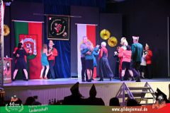 2025_Eroeffnungsball-096