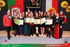 2025_Eroeffnungsball-097