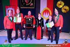 2025_Eroeffnungsball-098