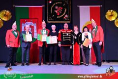 2025_Eroeffnungsball-099