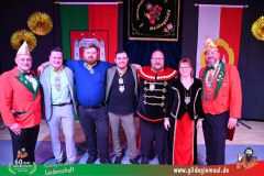 2025_Eroeffnungsball-100