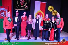 2025_Eroeffnungsball-102