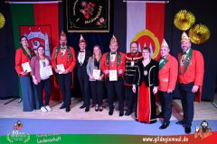 2025_Eroeffnungsball-103