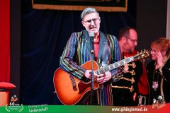 2025_Eroeffnungsball-104