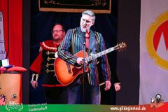 2025_Eroeffnungsball-105