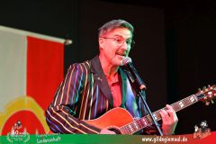 2025_Eroeffnungsball-106