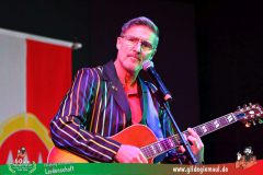 2025_Eroeffnungsball-107