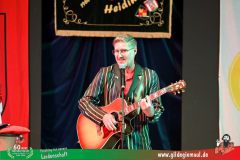 2025_Eroeffnungsball-108