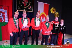 2025_Eroeffnungsball-109