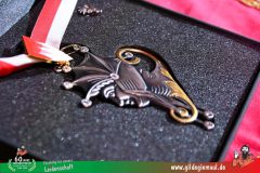 2025_Eroeffnungsball-110