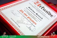 2025_Eroeffnungsball-111