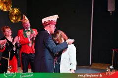 2025_Eroeffnungsball-112