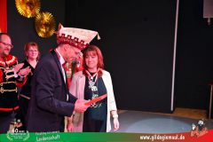 2025_Eroeffnungsball-113