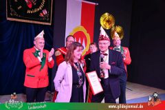 2025_Eroeffnungsball-115