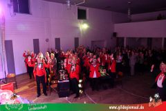 2025_Eroeffnungsball-116