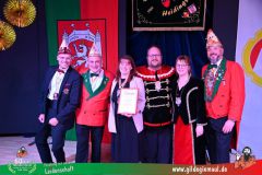 2025_Eroeffnungsball-117